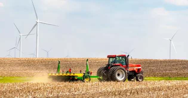 SBTi-FLAG目標を認定された日本企業は、2025年9月18日時点で13社ある