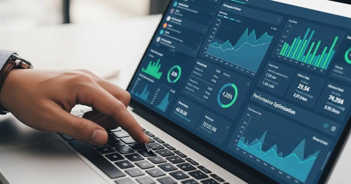 TCFD開示の4項目は、ガバナンス、戦略、リスク管理、指標と目標である