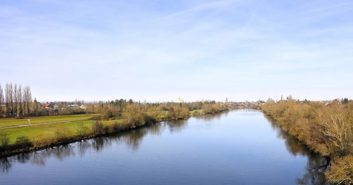 AWS(Alliance for Water Stewardship)の特徴は流域全体の健全性と持続性に着目していること