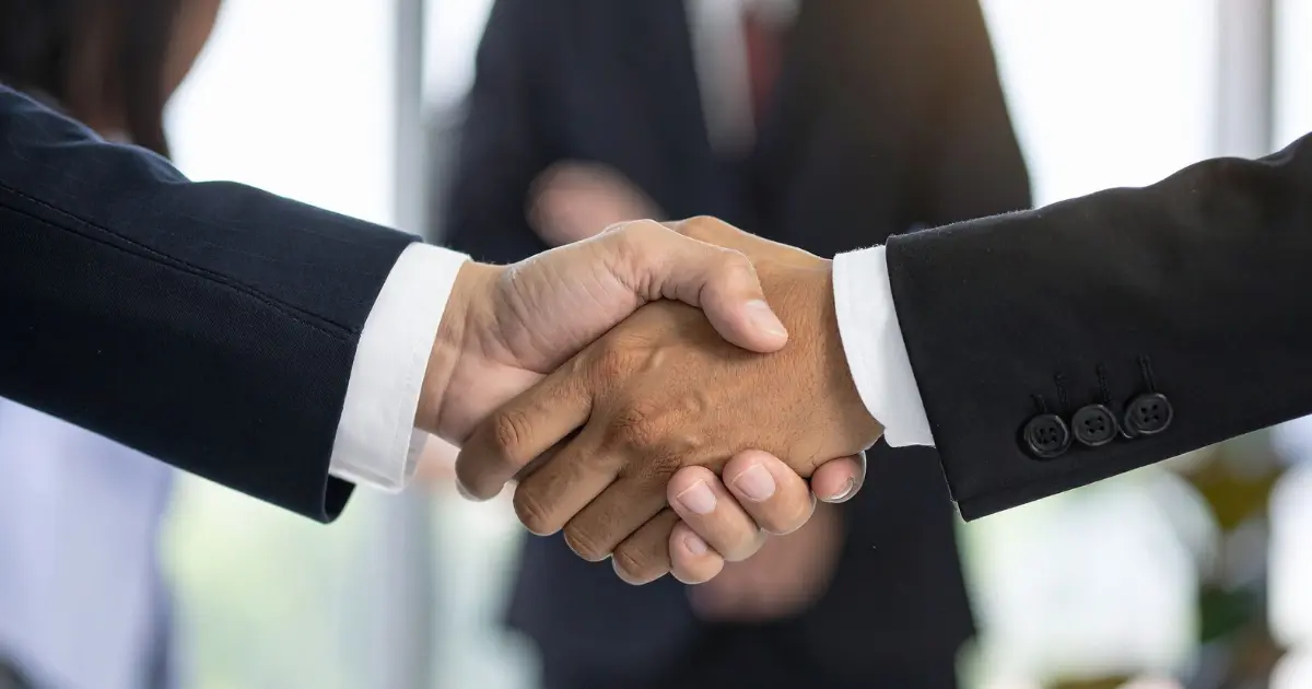 気候変動が原因とみられる水リスクの顕在化を背景とし、AWS(Alliance for Water Stewardship)は日本でも注目されている