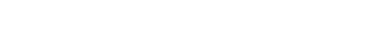 八千代エンジニヤリング株式会社